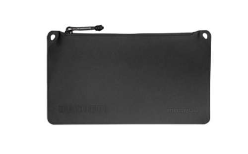 Holsters Magpul Industries DAKA MAGPUL DAKA POUCH MED BLK 7"X12" • Model: DAKA